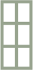Conservatory Archives