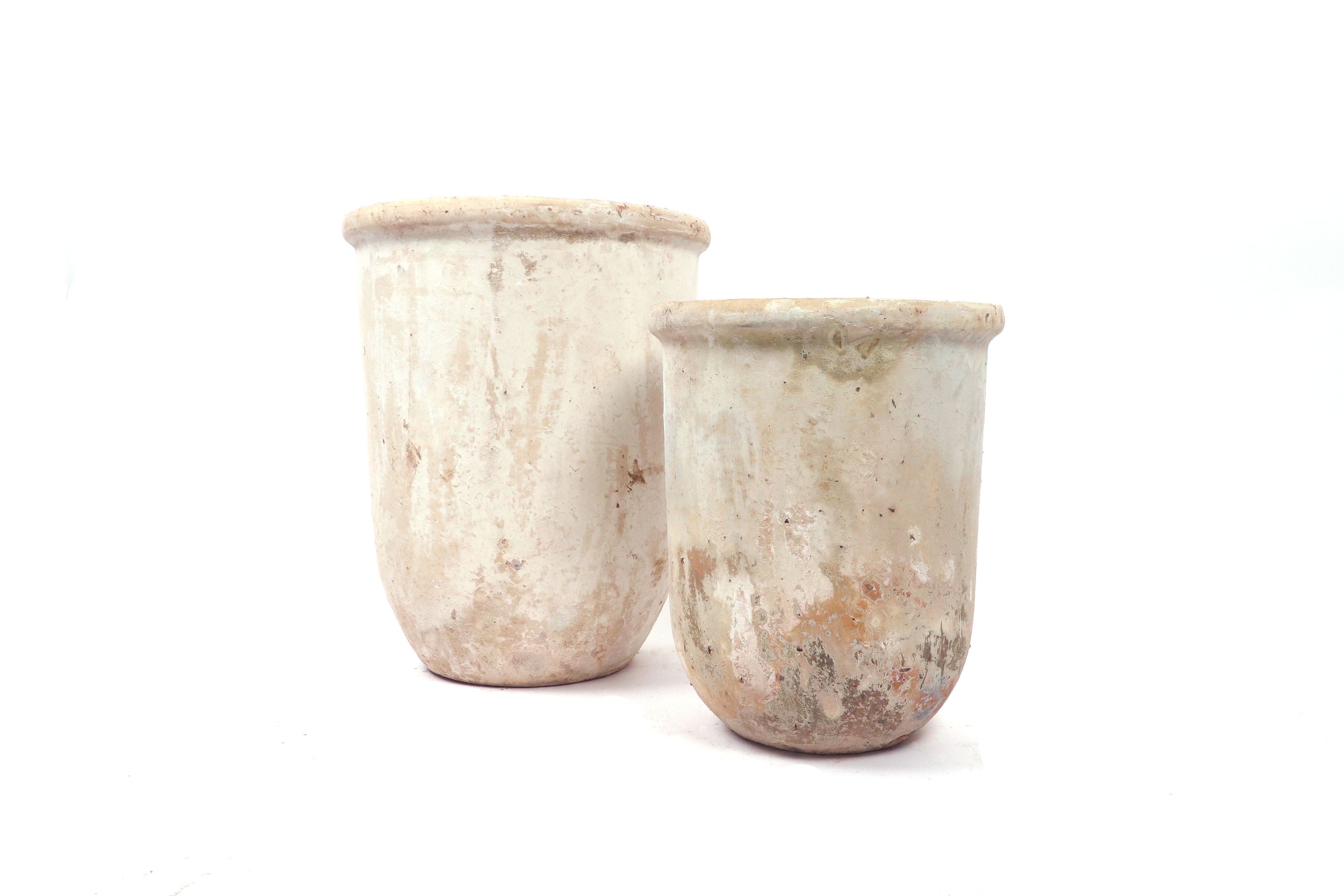 Quintus Conservatory Archives