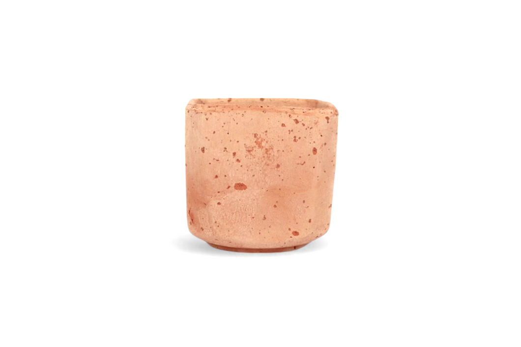 Mignon Pink