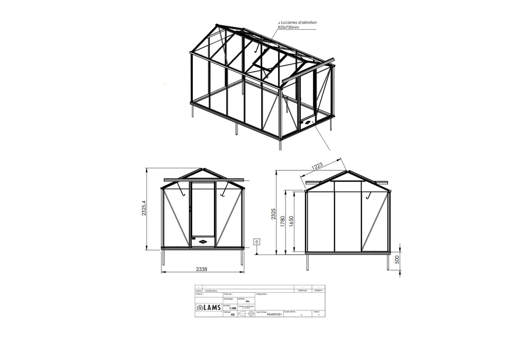 Essentia