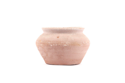 Conservatory Archives Plant Pots, Planter Volos. Pink terracotta planter.