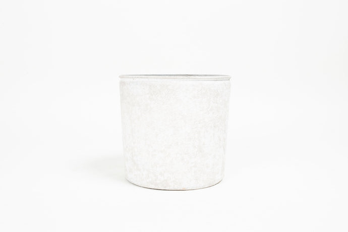 Conservatory Archives Plant Pot, Planter Cep. Simple planter with a textural finish.