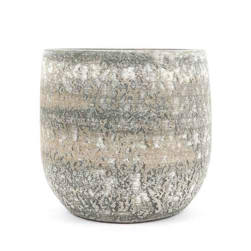 Conservatory Archives Plant Pot, Planter Castlerigg. Textured large planter.
