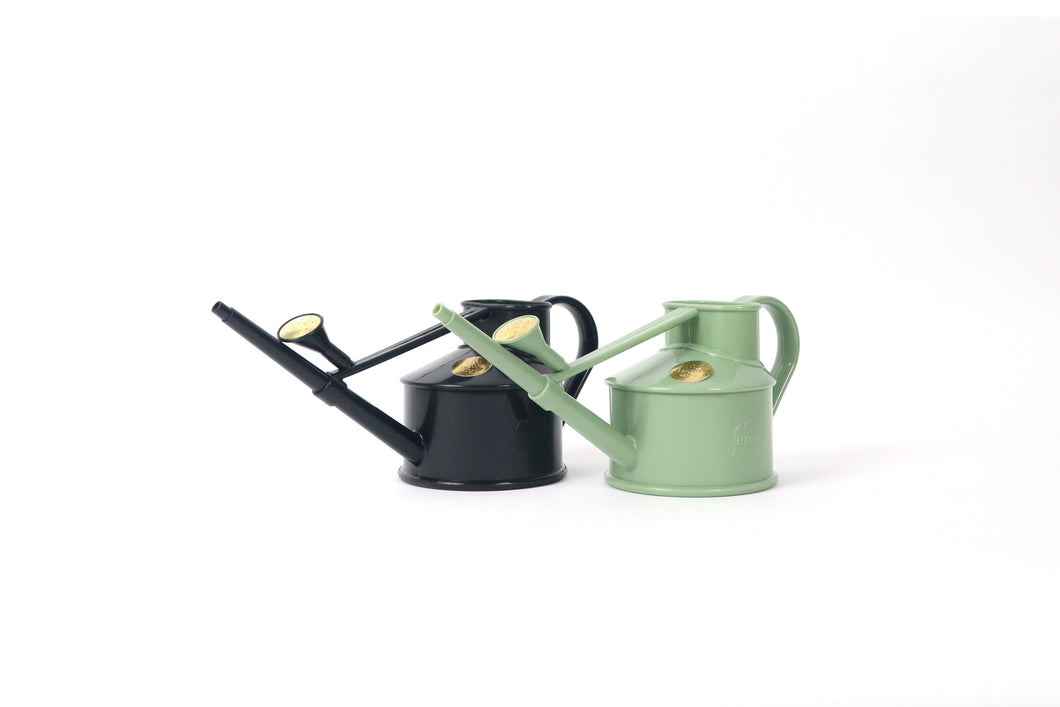 HAWS Langley Sprinkler Watering Can